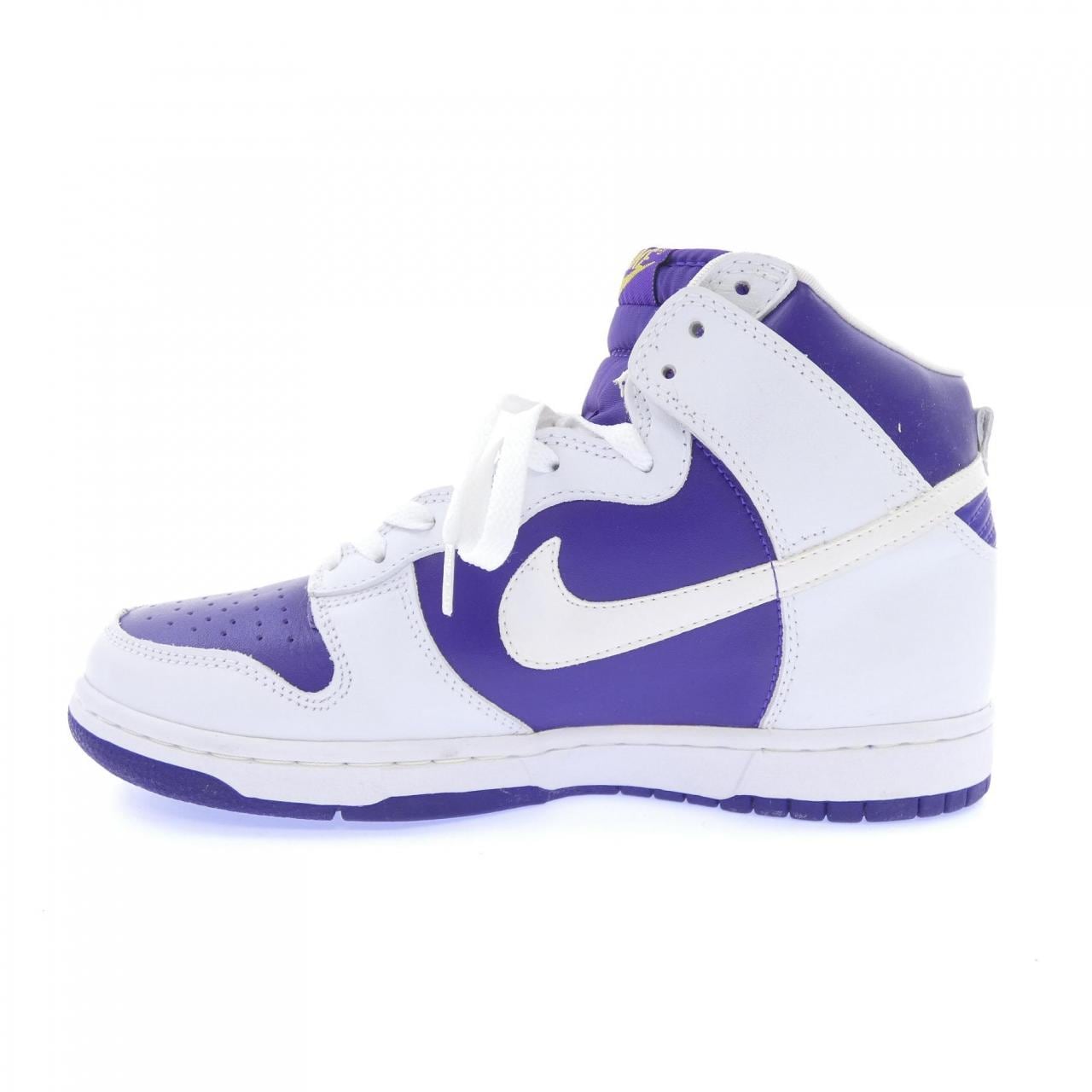 ナイキ NIKE スニーカー