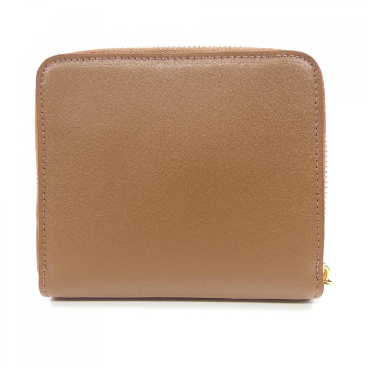 イルビゾンテ IL BISONTE WALLET