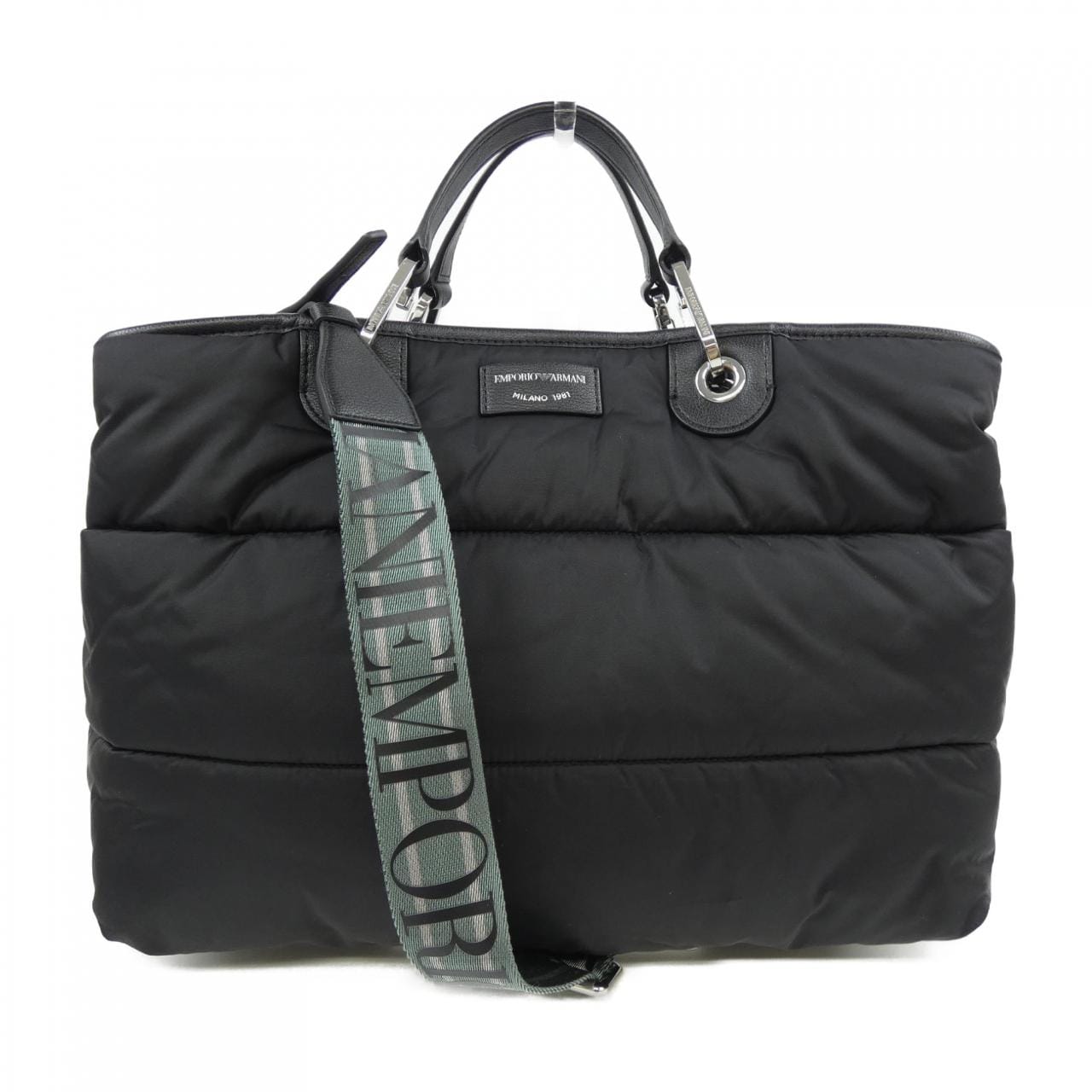 エンポリオアルマーニ EMPORIO ARMANI BAG