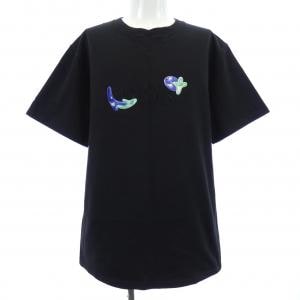 ディオール DIOR ケニーシャーフ KENNY SHARF 193J685D0554 Tシャツ