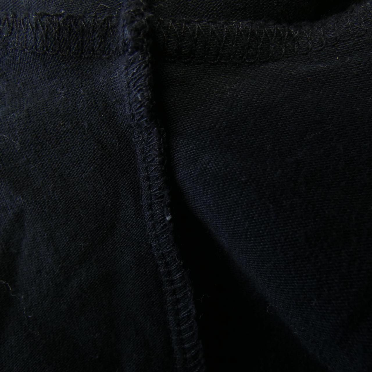 セリーヌ CELINE 2 3803/0921 Tシャツ