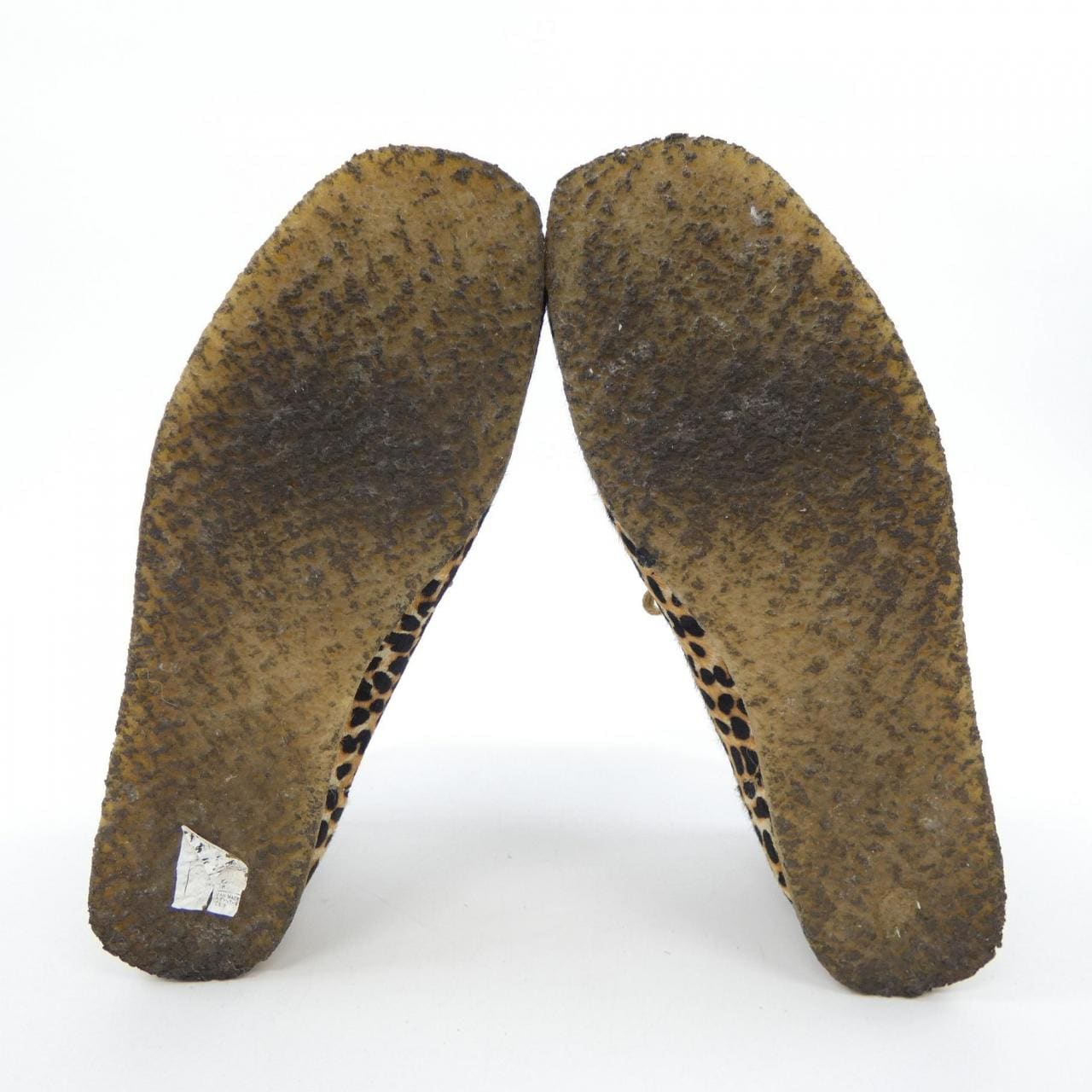 クラークス CLARKS ブーツ