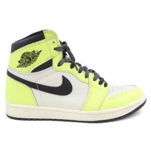 ナイキ ジョーダン NIKE JORDAN 555088 702 スニーカー