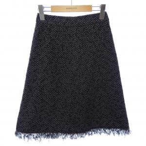 シャネル CHANEL P29140V18105 06A スカート