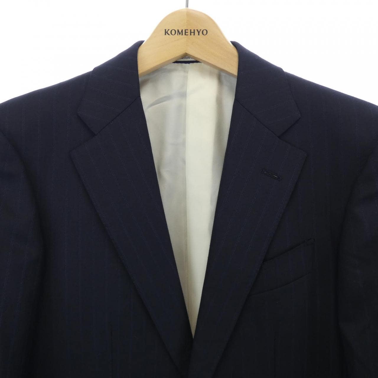 タキザワシゲル TAKIZAWA SHIGERU スーツ