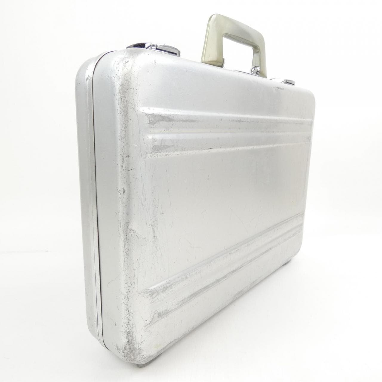 ゼロハリバートン ZERO HALLIBURTON BAG