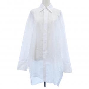 アストラット ASTRAET シャツ