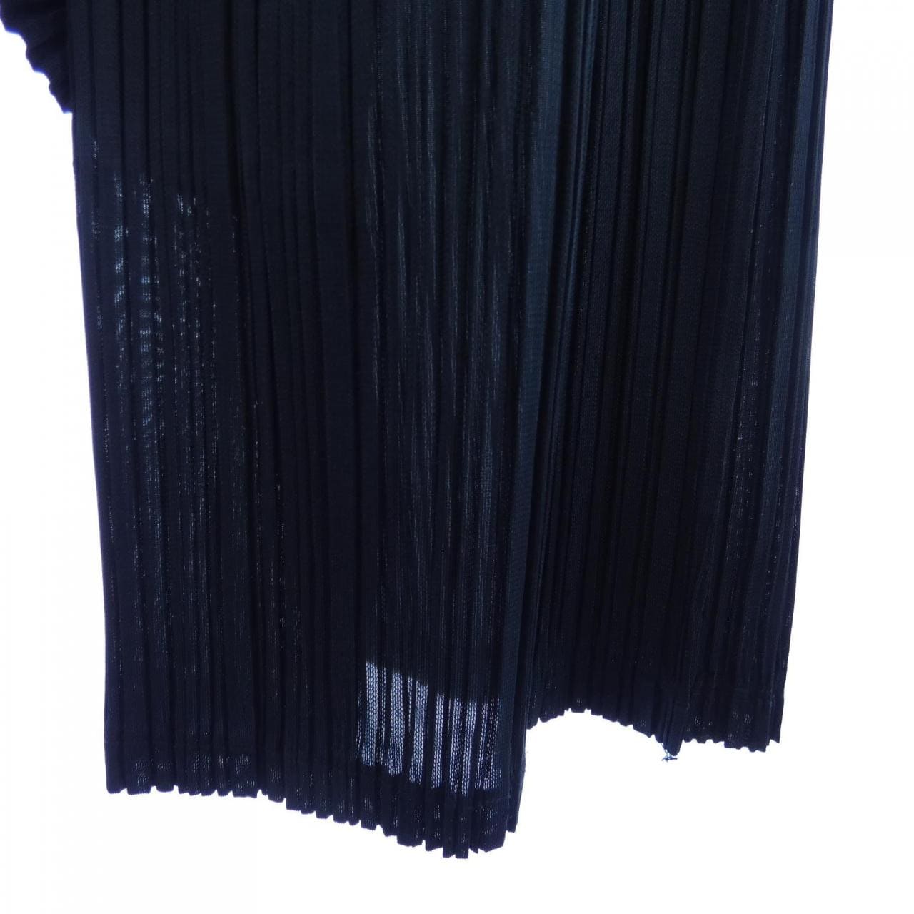 プリーツプリーズ PLEATS PLEASE PP73-JF423 パンツ