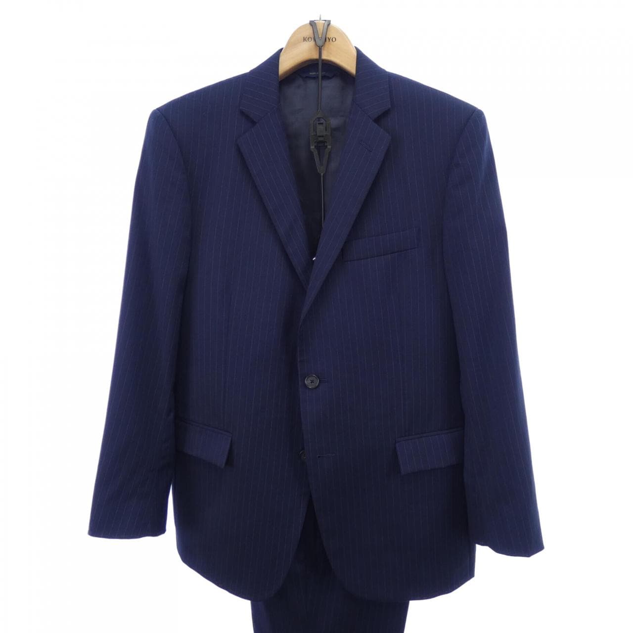 ブルックスブラザーズ BROOKS BROTHERS スーツ