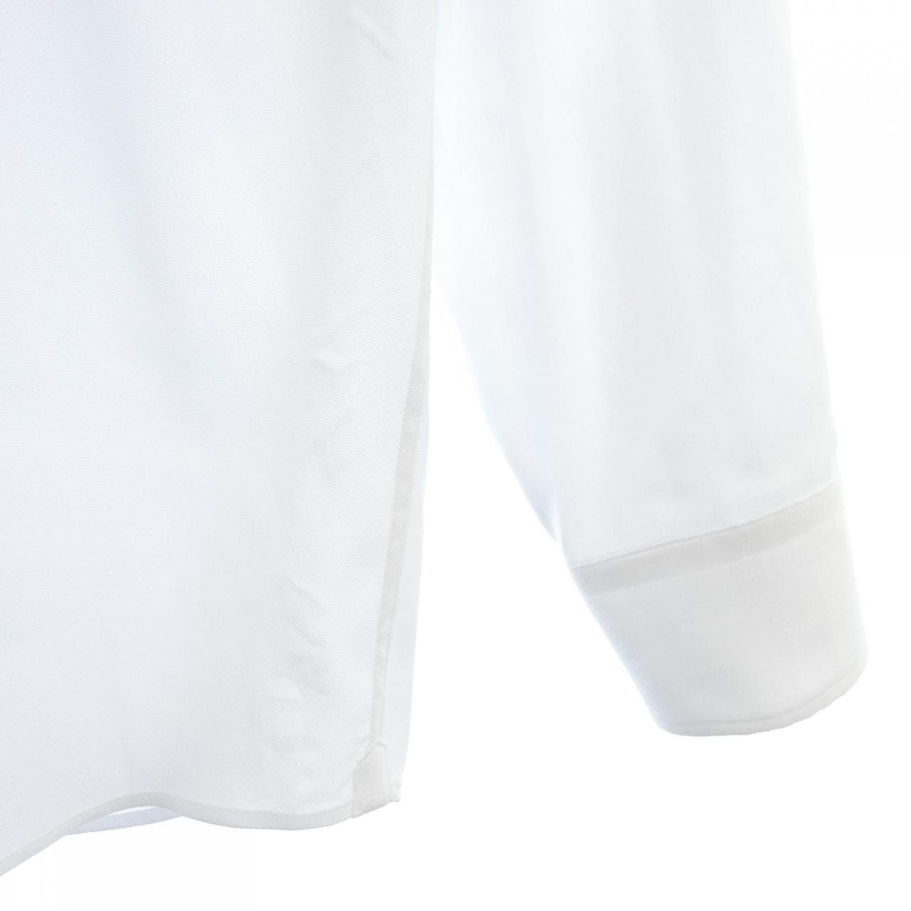 マッキントッシュフィロソフィー MACKINTOSH PHILOSOPHY シャツ