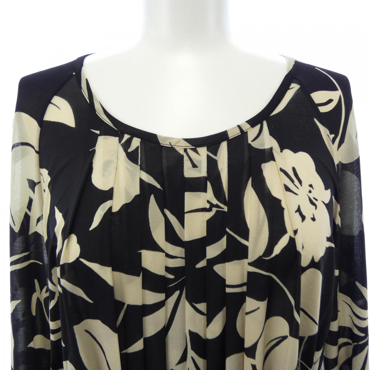 エトロ ETRO トップス