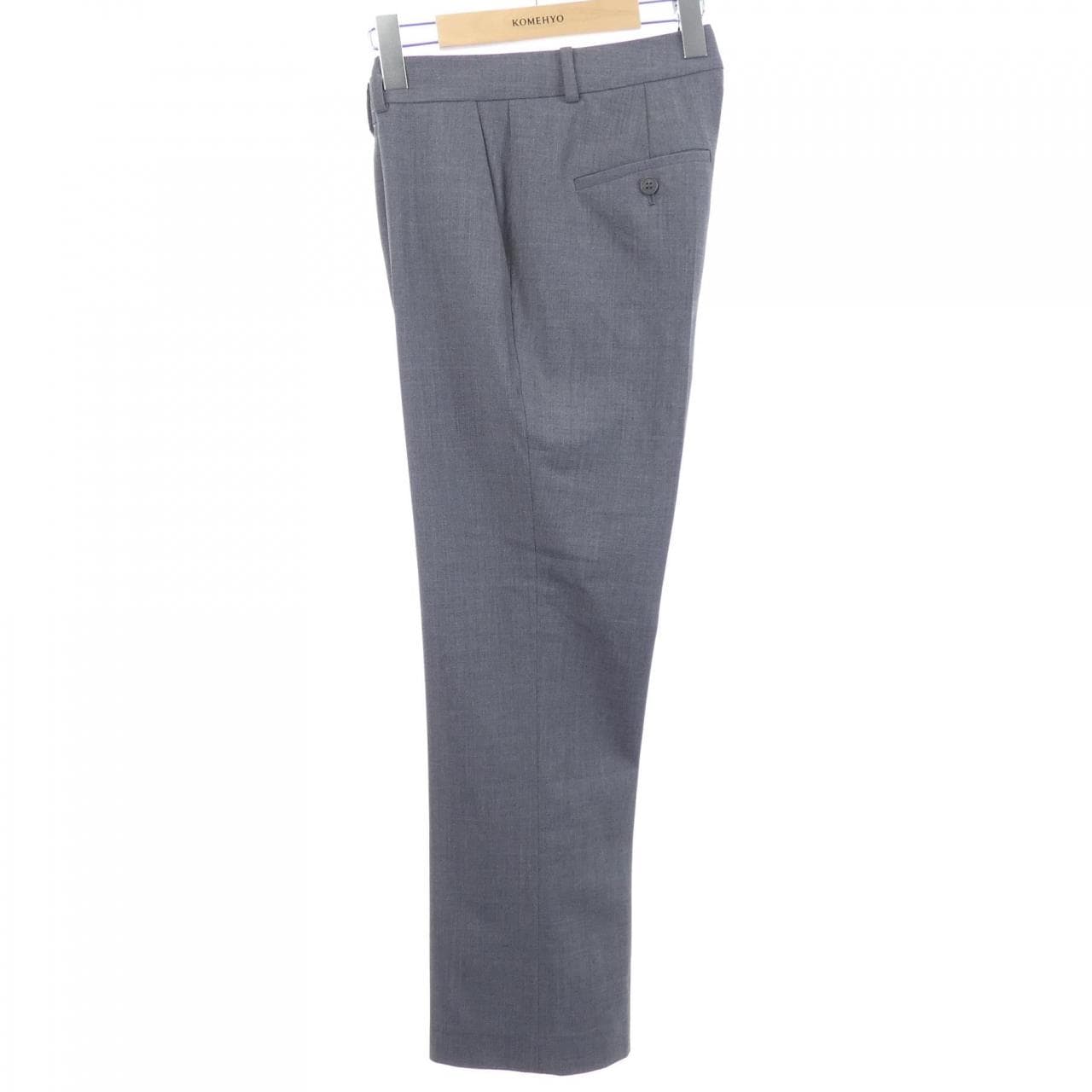 セオリー theory 01-4306421 パンツ