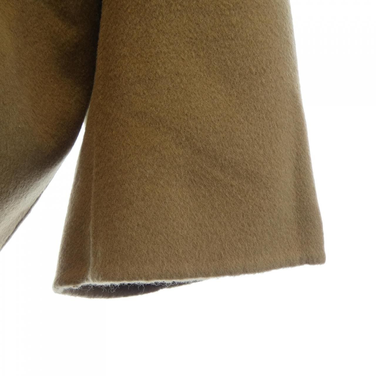 プラージュ Plage ジャケット