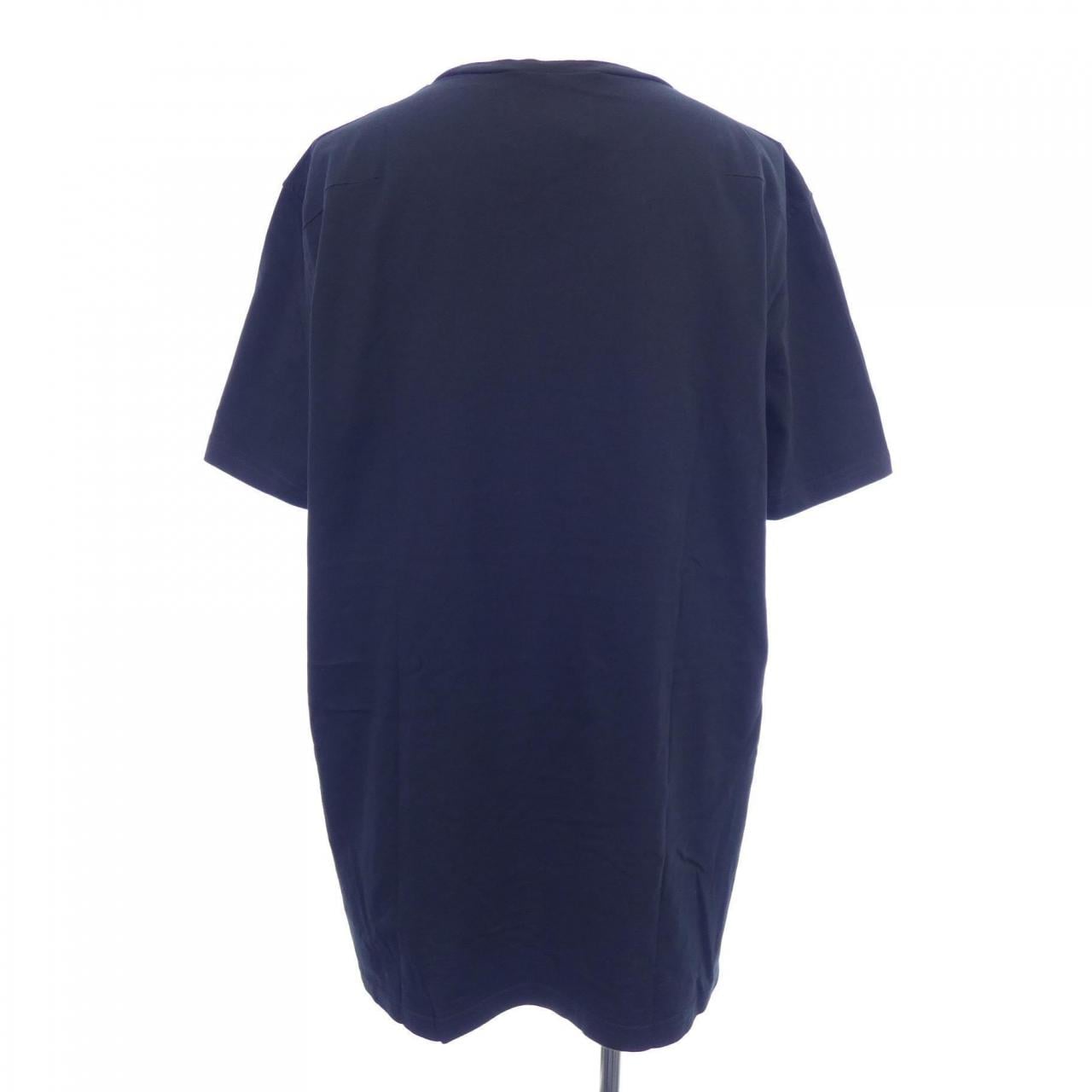 ディオールオム DIOR HOMME 733J603B0446 Tシャツ