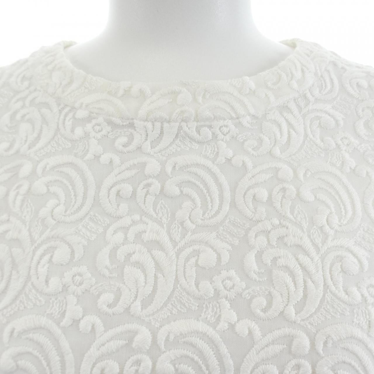 ワイズ Y's YT-B45-034 トップス