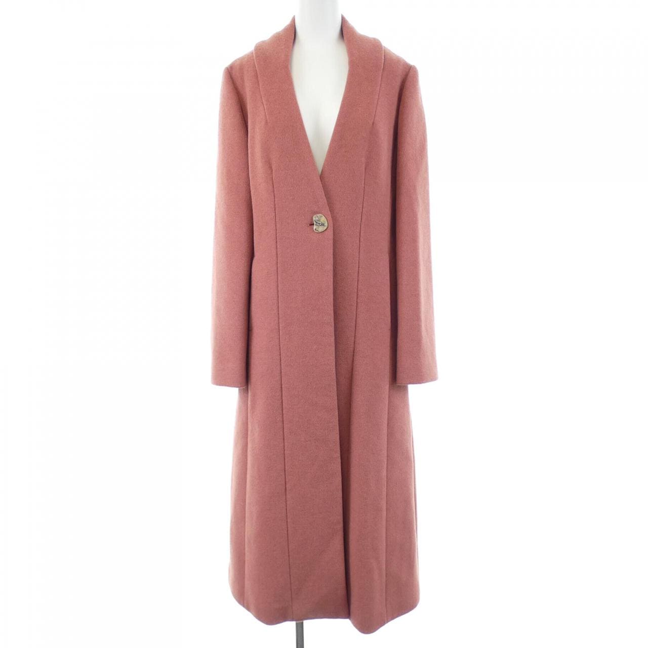 リリーブラウン Lily Brown コート