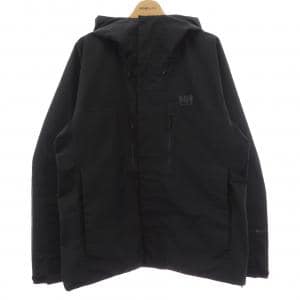 ヘリーハンセン HELLY HANSEN ブルゾン