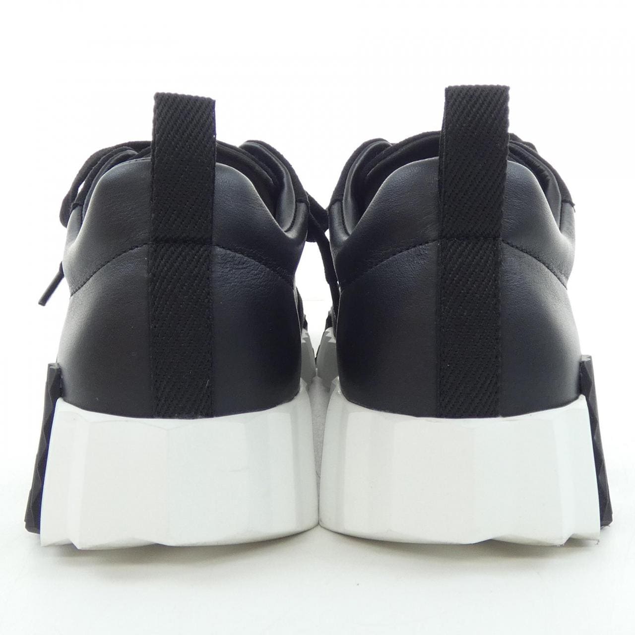 エルメス HERMES バウンシング 242212Z スニーカー