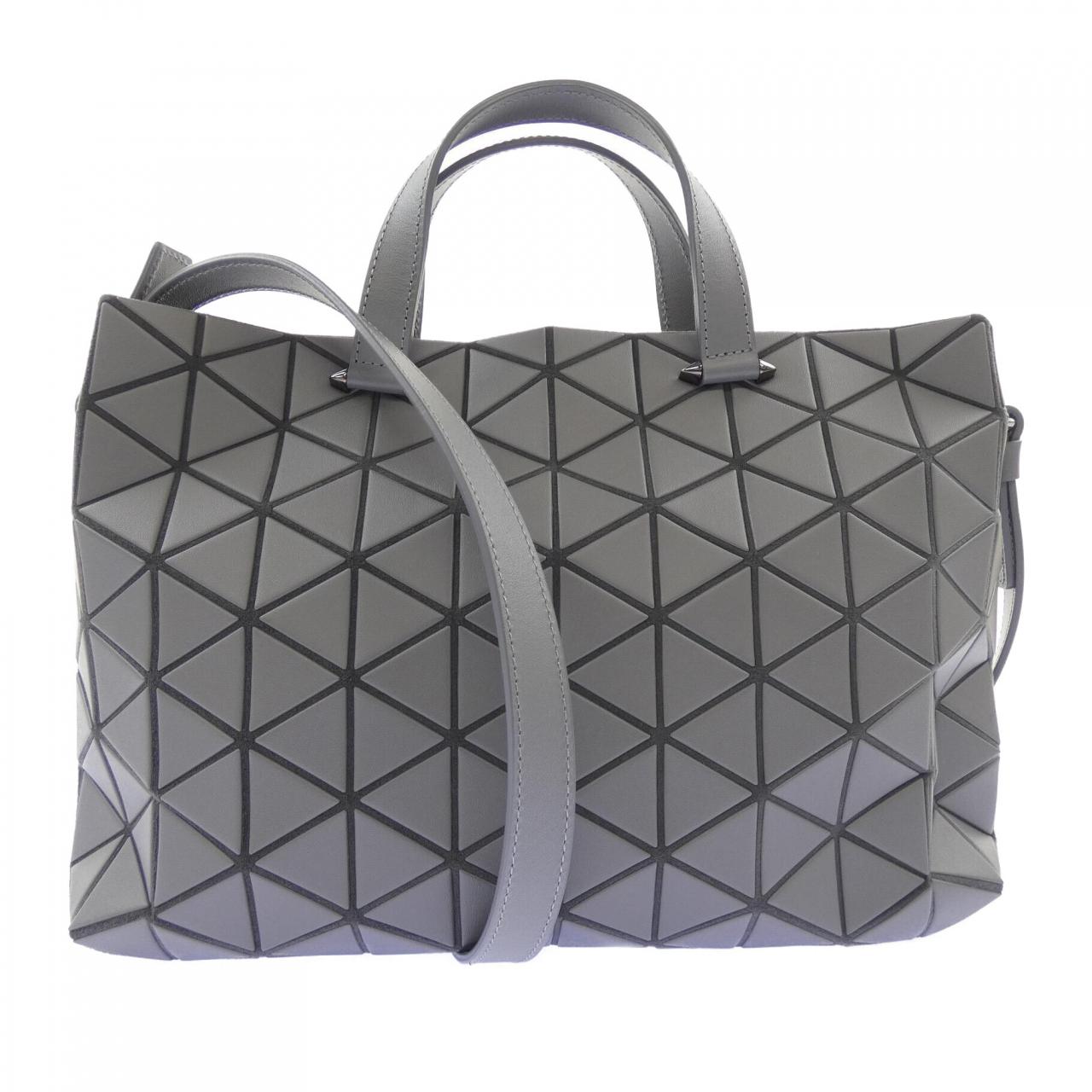 バオバオ BAOBAO BB53AG205 BAG