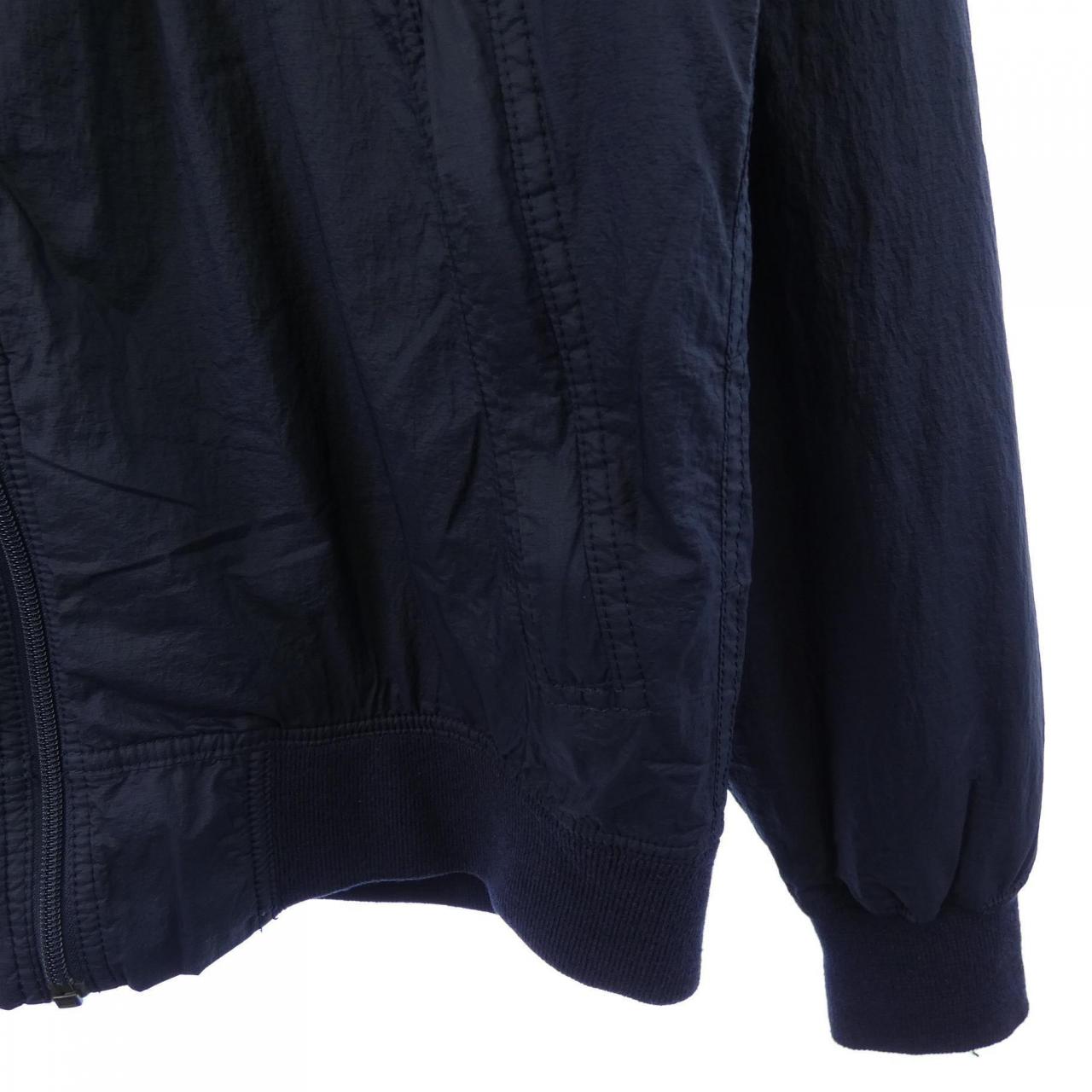 ザノースフェイス THE NORTH FACE NY81663 ブルゾン