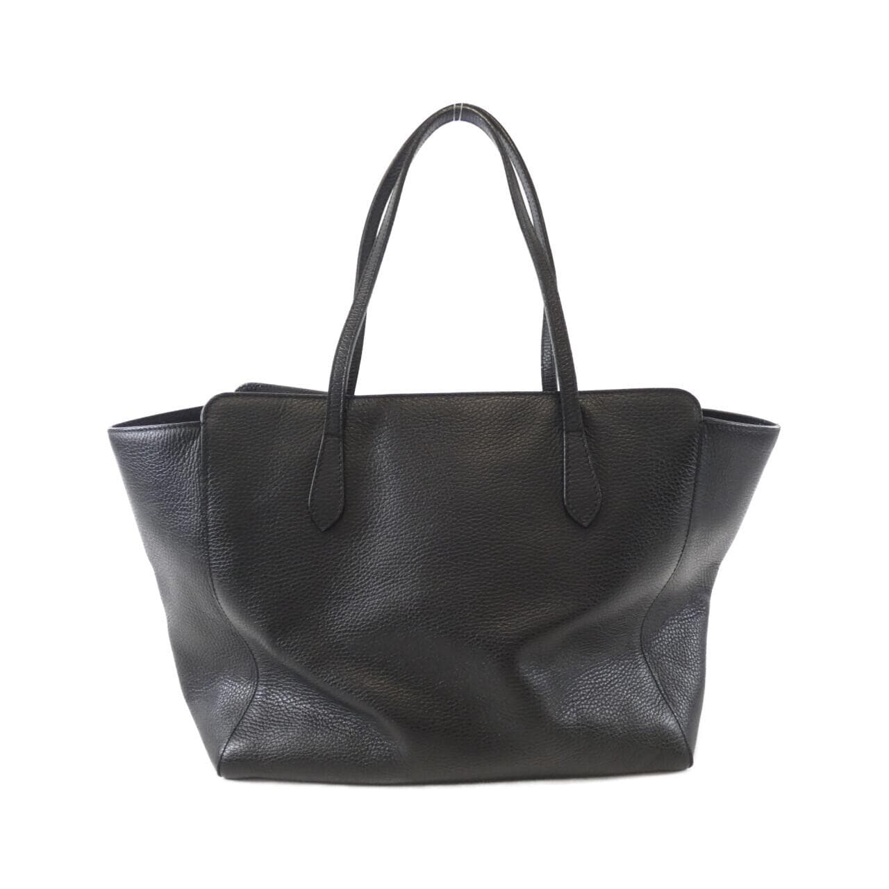 グッチ 354397 CAO0G バッグ