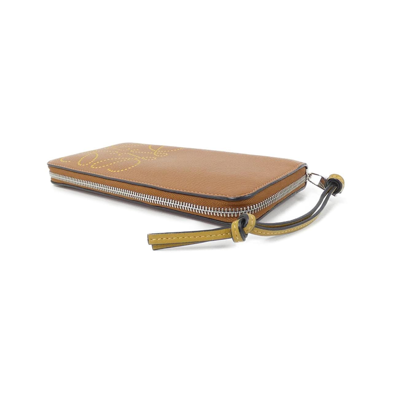 Loewe C500T12X03 Wallet