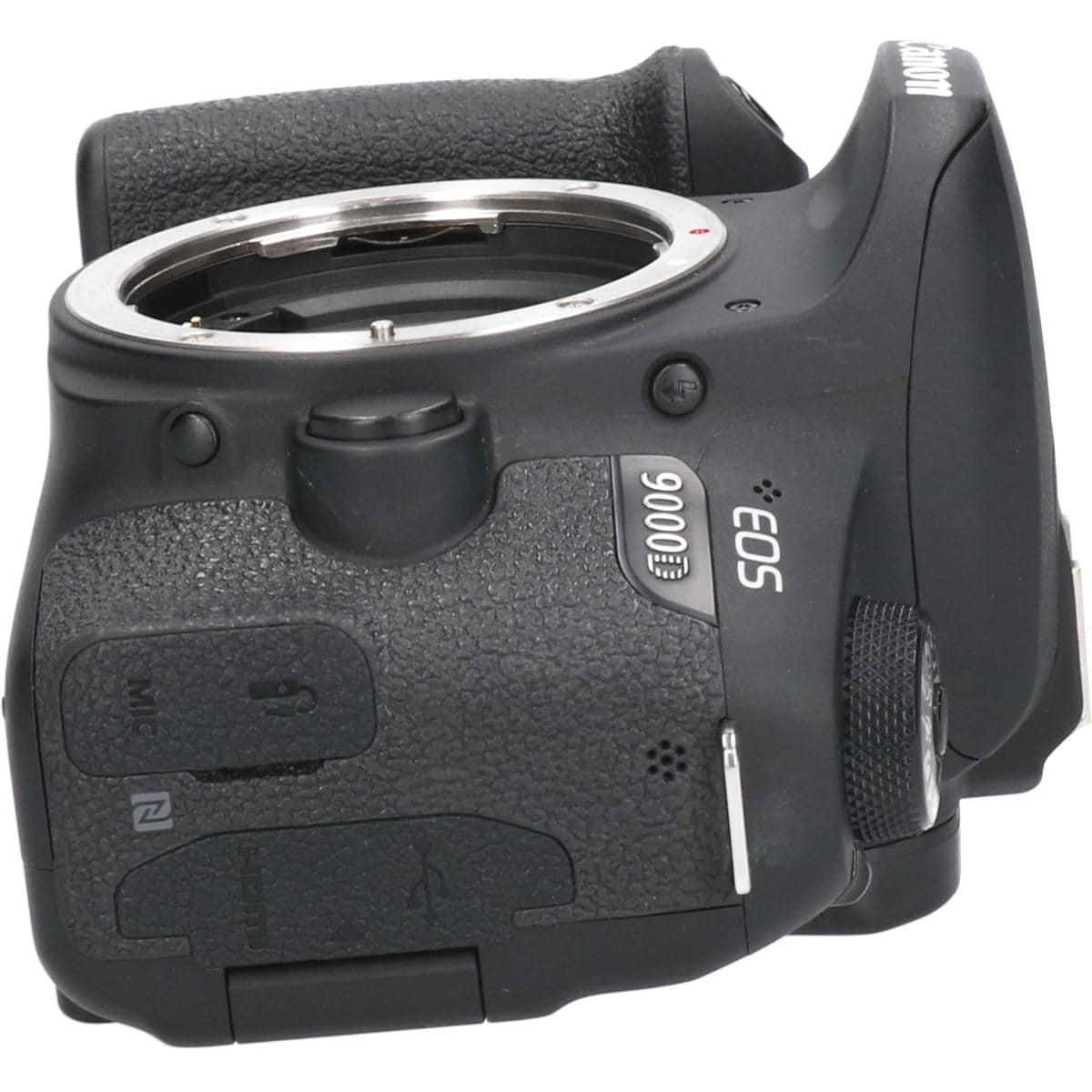 EOS9000D