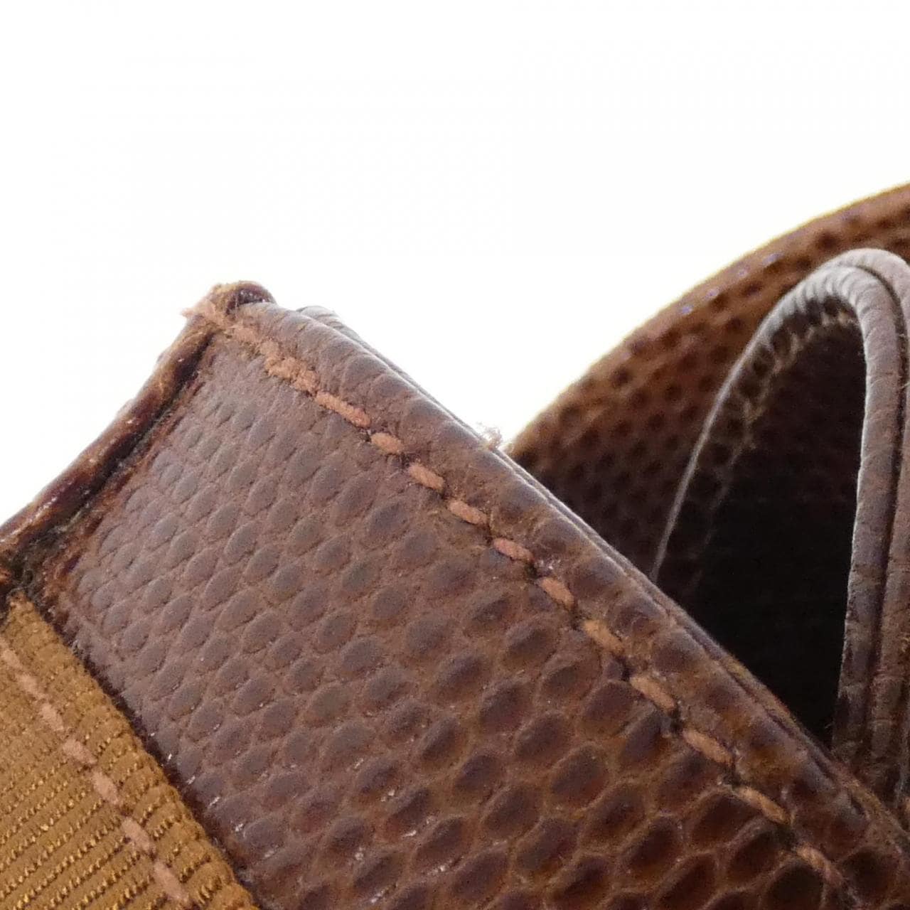 【ヴィンテージ】サルヴァトーレフェラガモ 21 6161 バッグ