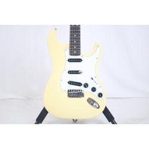 ＦＥＮＤＥＲ　ＪＡＰＡＮ　ＳＴ７２－５５
