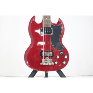 ＴＯＫＡＩ　　ＳＧＢ４３