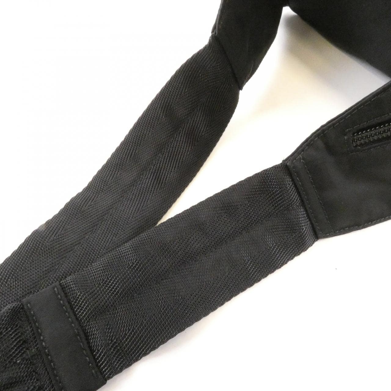 プラダ 2VL001 ウエストバッグ