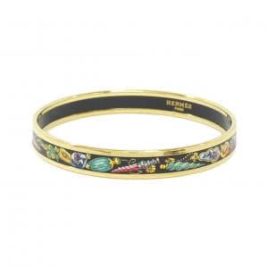 【ヴィンテージ】エルメス バングル