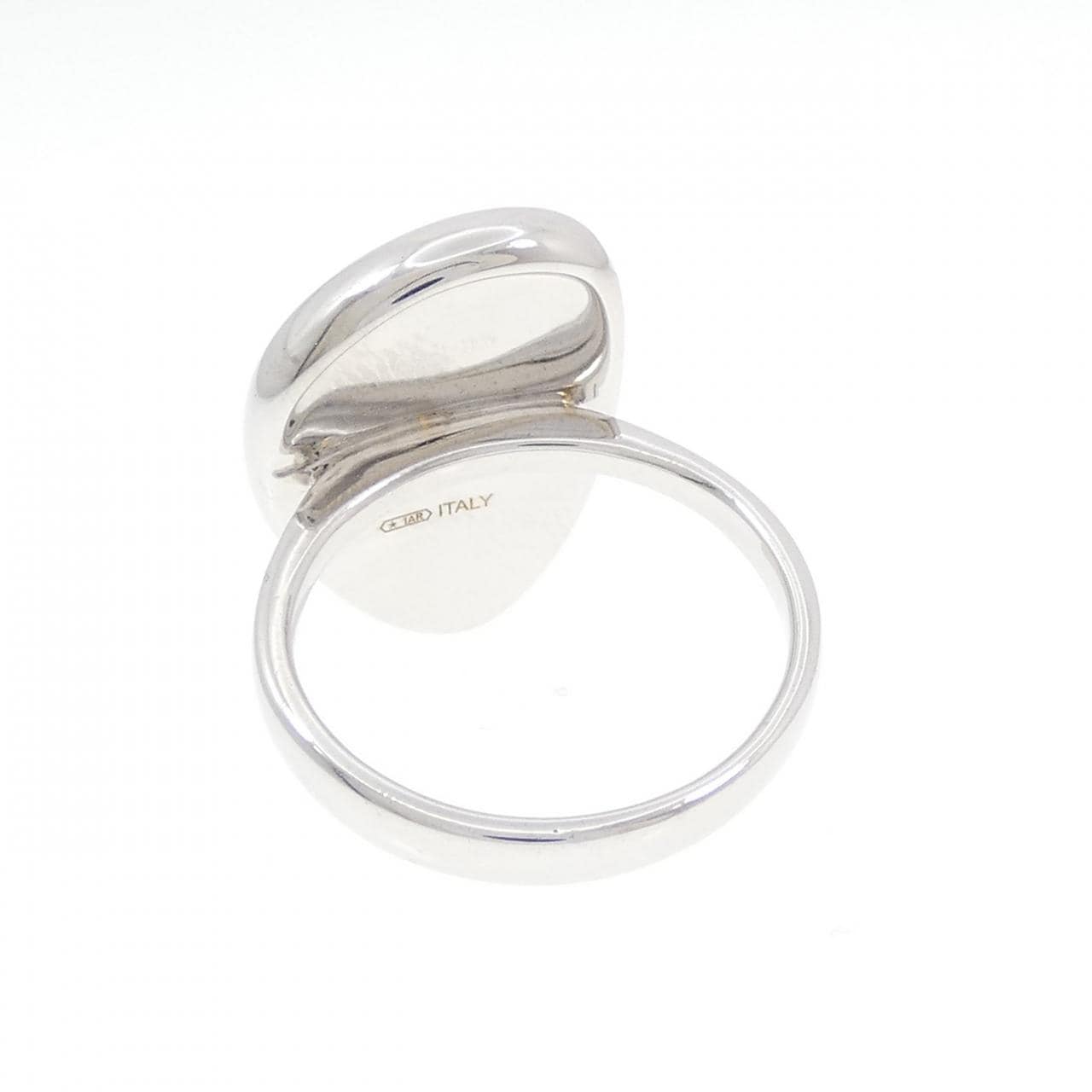 750WG ring
