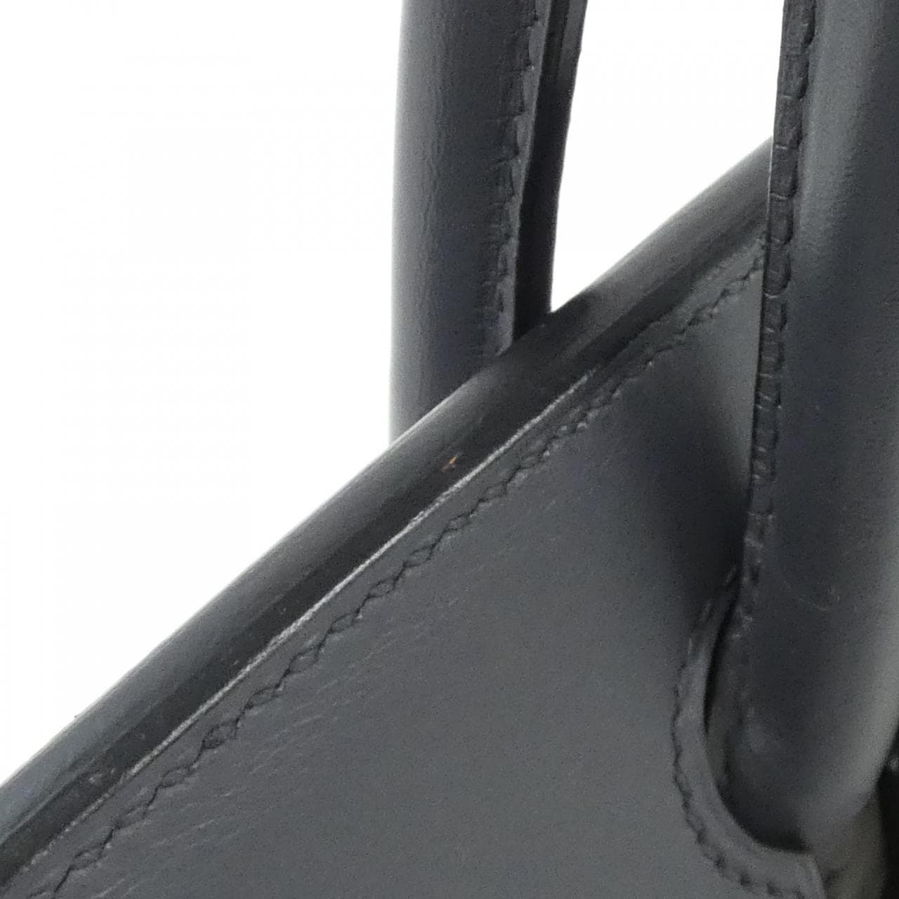 エルメス バーキン 30cm 050051CK バッグ