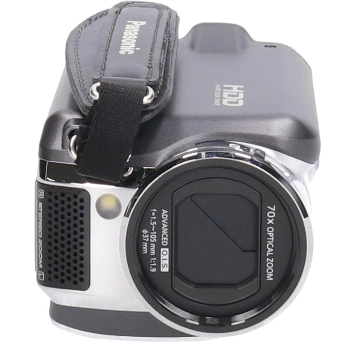 ＳＤＲ－Ｈ８０－Ｓ