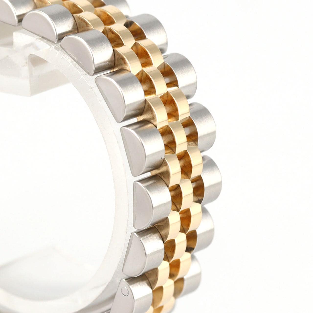 ROLEX Datejust 179173G SSxYG自動上弦F 編號