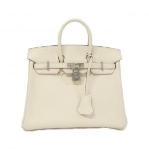 エルメス バーキン 25cm 049362CK バッグ