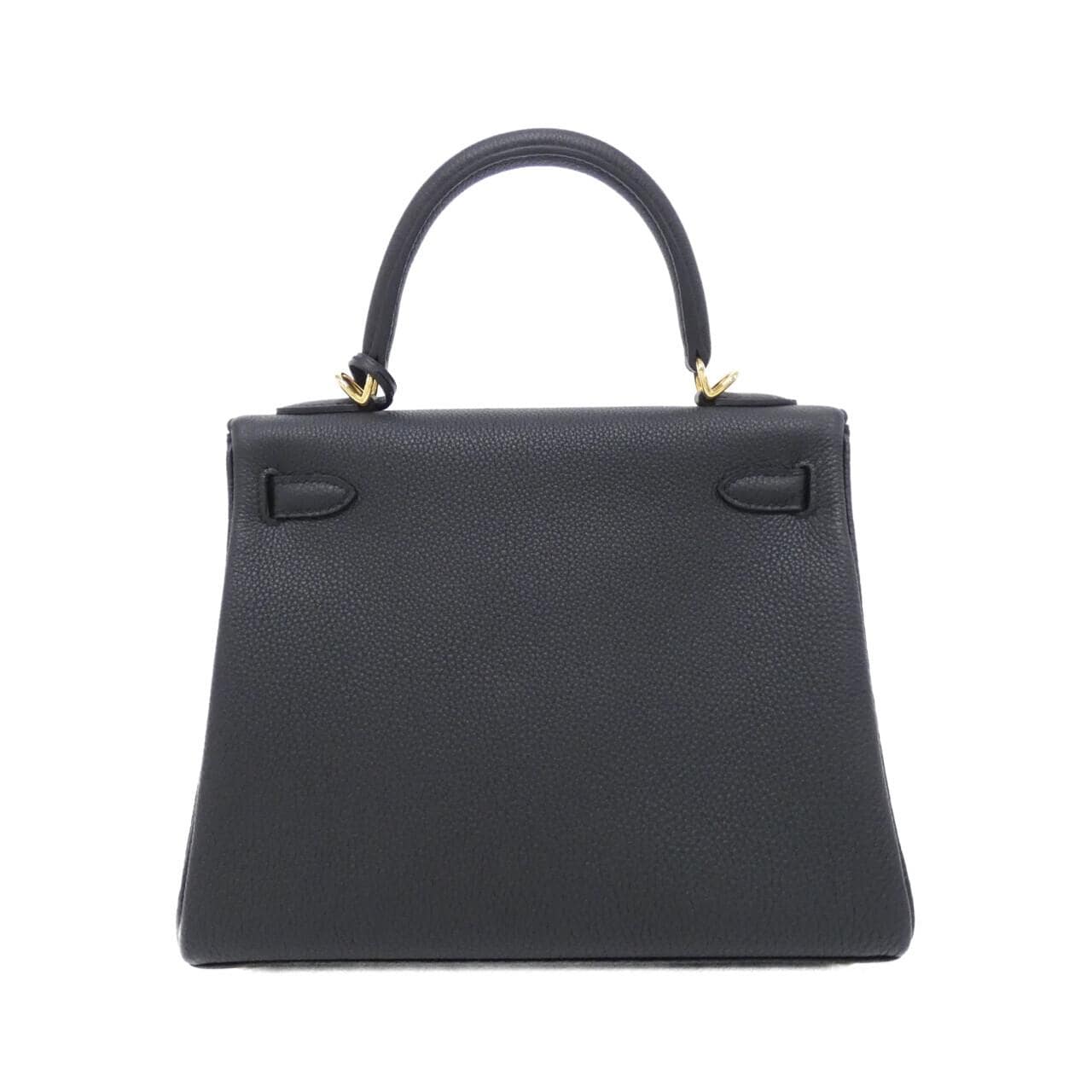 【未使用品】エルメス ケリー 25cm 044624CC バッグ