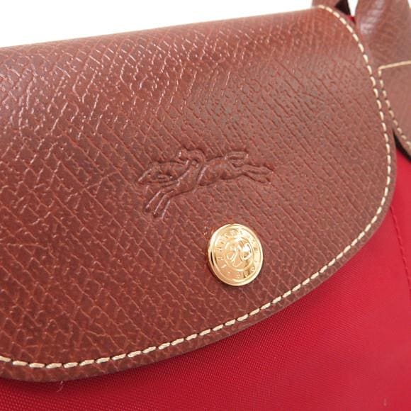 [BRAND NEW] Longchamp Bag 2605 089
