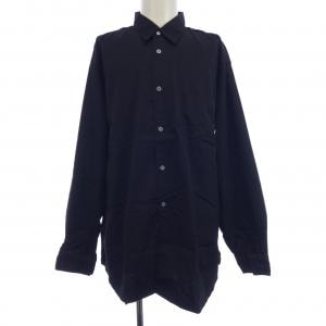 コムデギャルソンシャツ GARCONS SHIRT シャツ