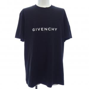 ジバンシー GIVENCHY Tシャツ