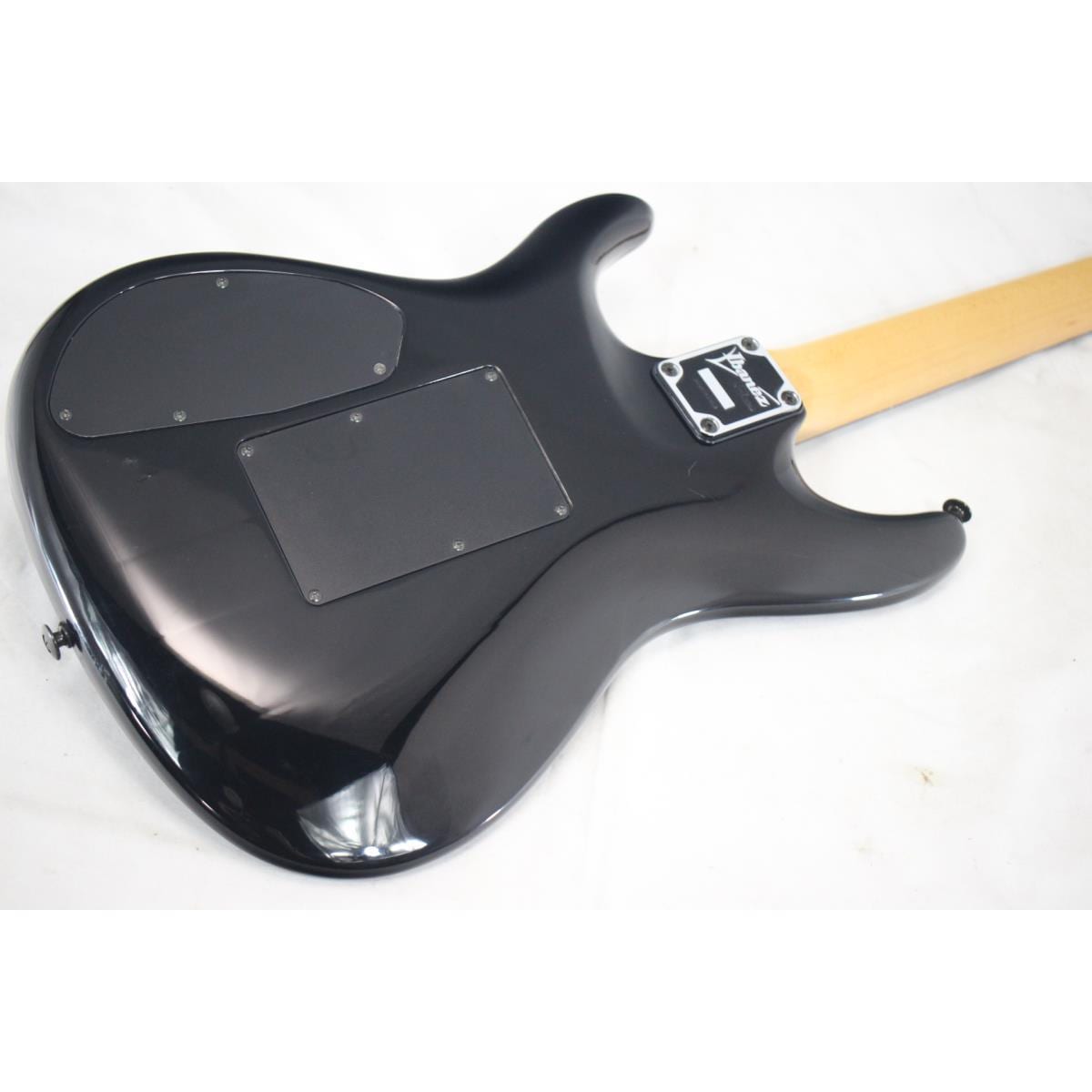 IBANEZ 540R
