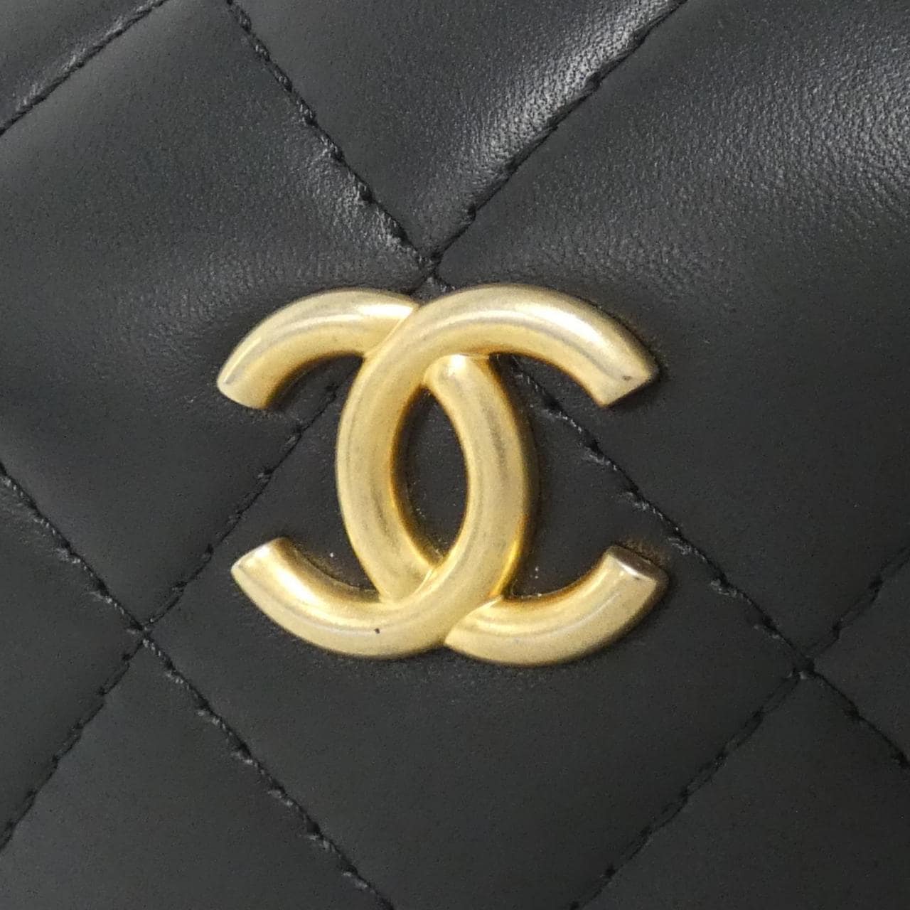 CHANEL AS3066 包