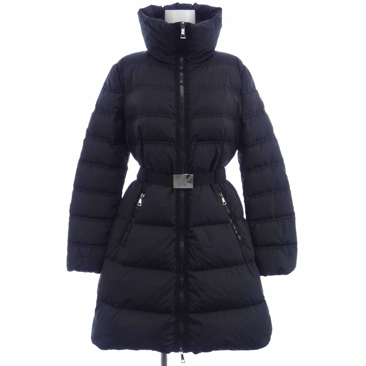 モンクレール MONCLER ACCENTEUR ダウンコート