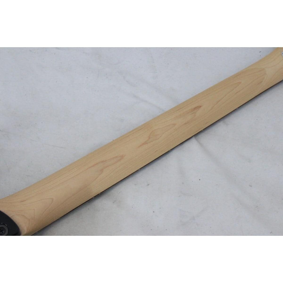 ＦＥＲＮＡＮＤＥＳ　　ＦＲ　Ｘ　ＥＸＰＯＲＴ