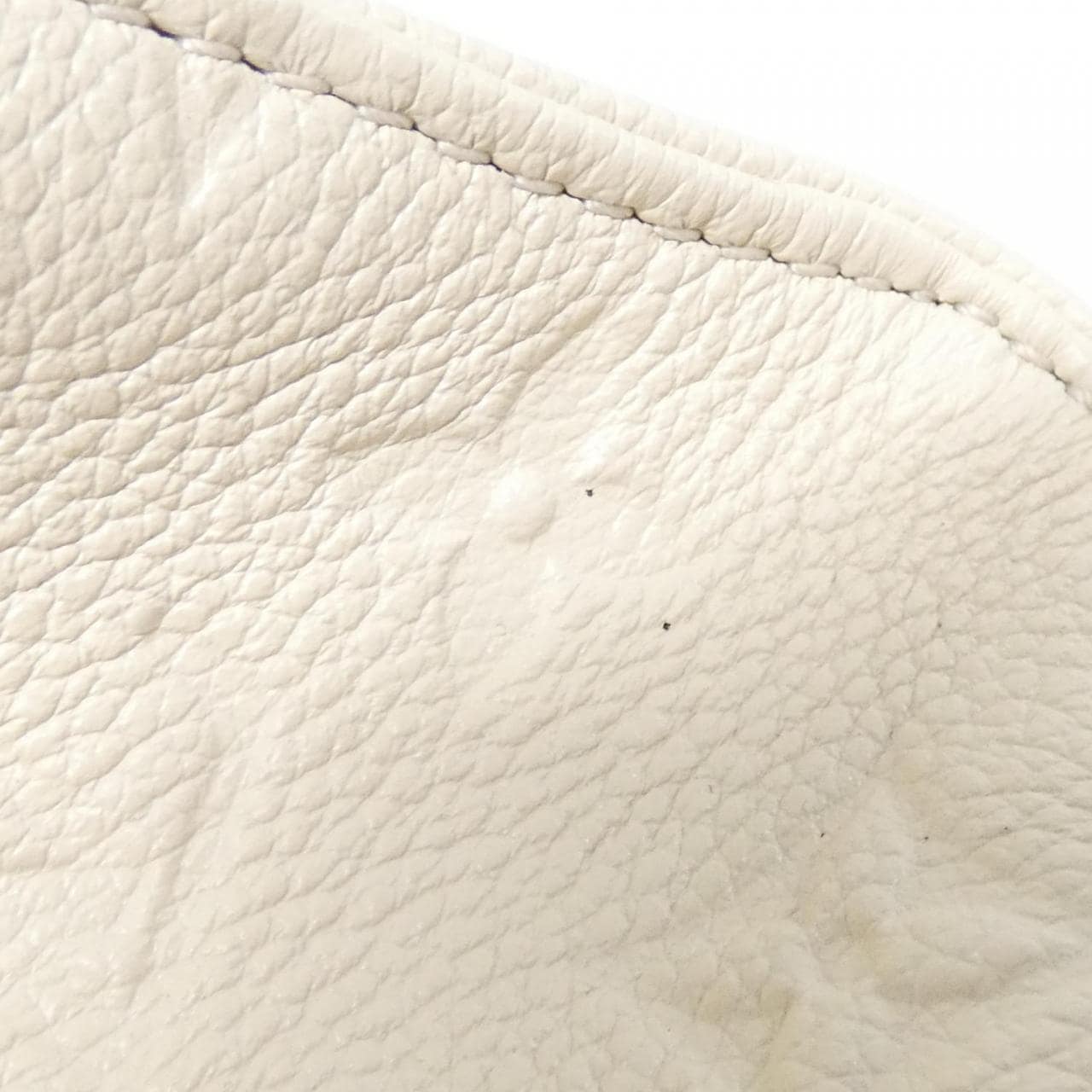 ルイヴィトン モノグラム アンプラント オンザゴー MM M46531 バッグ