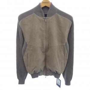 シーズ SEASE カーディガン