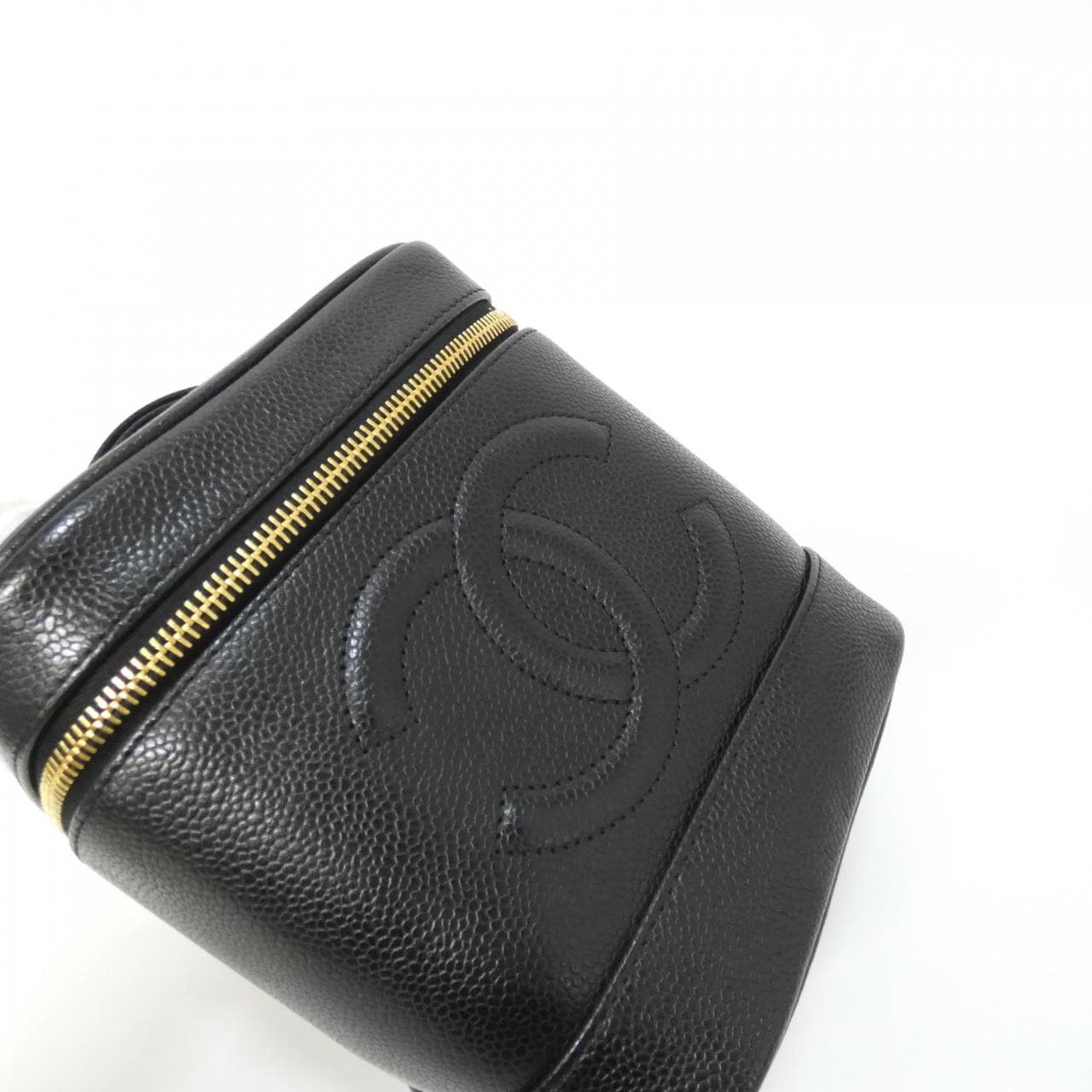 【ヴィンテージ】シャネル 1998 バッグ