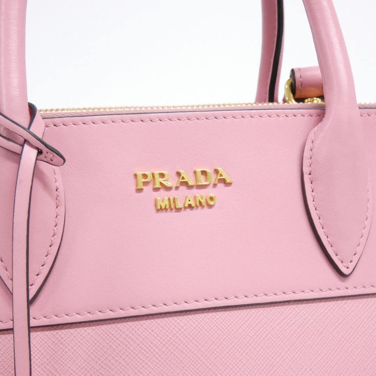 プラダ 1BA103 バッグ