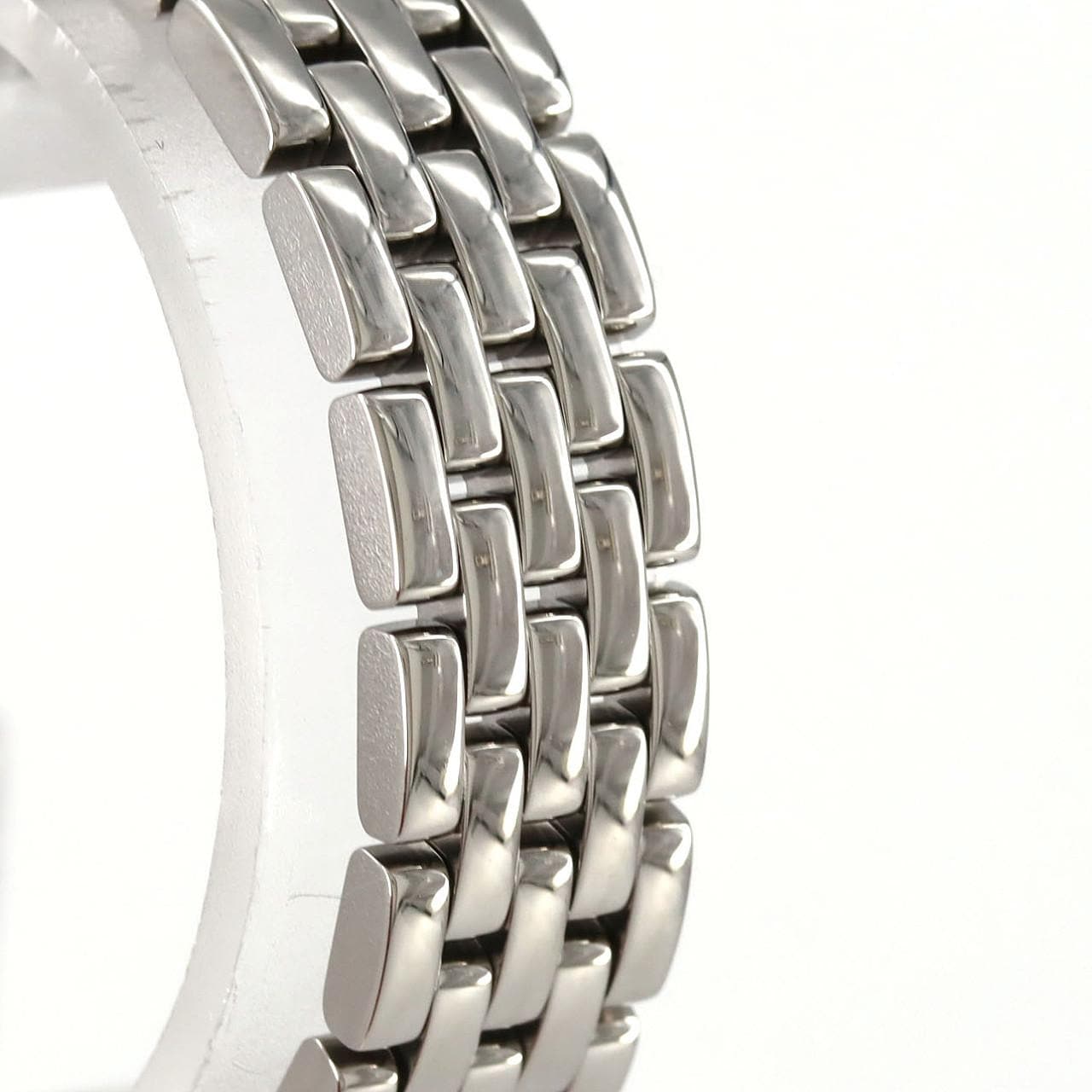 カルティエ パンテール･ドゥ ･カルティエ WSPN0012 SS クォーツ